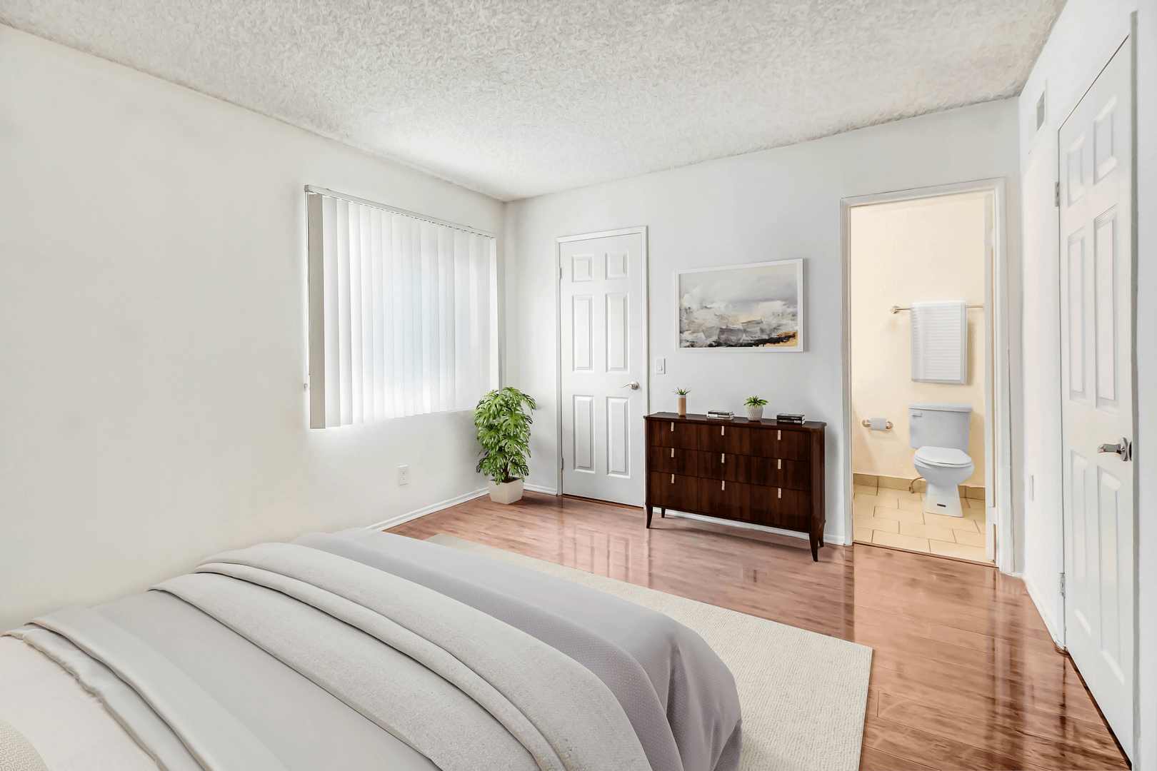 property for rent #5