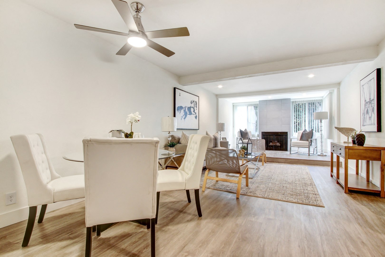 property for rent #1