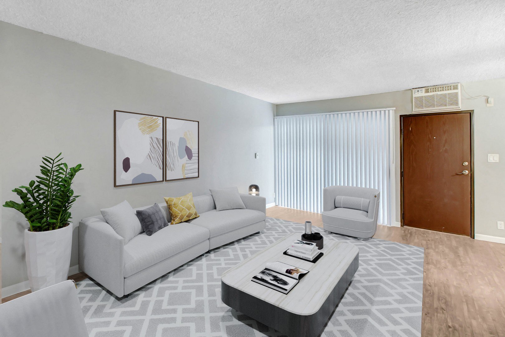 property for rent #3