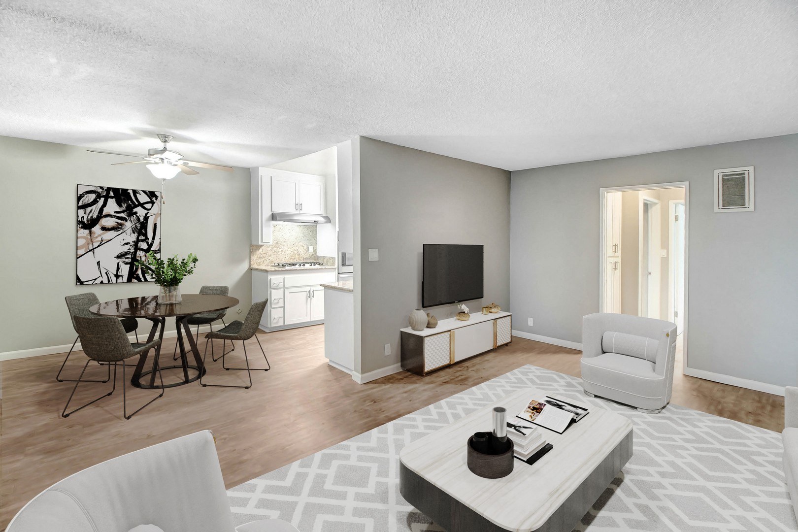 property for rent #2