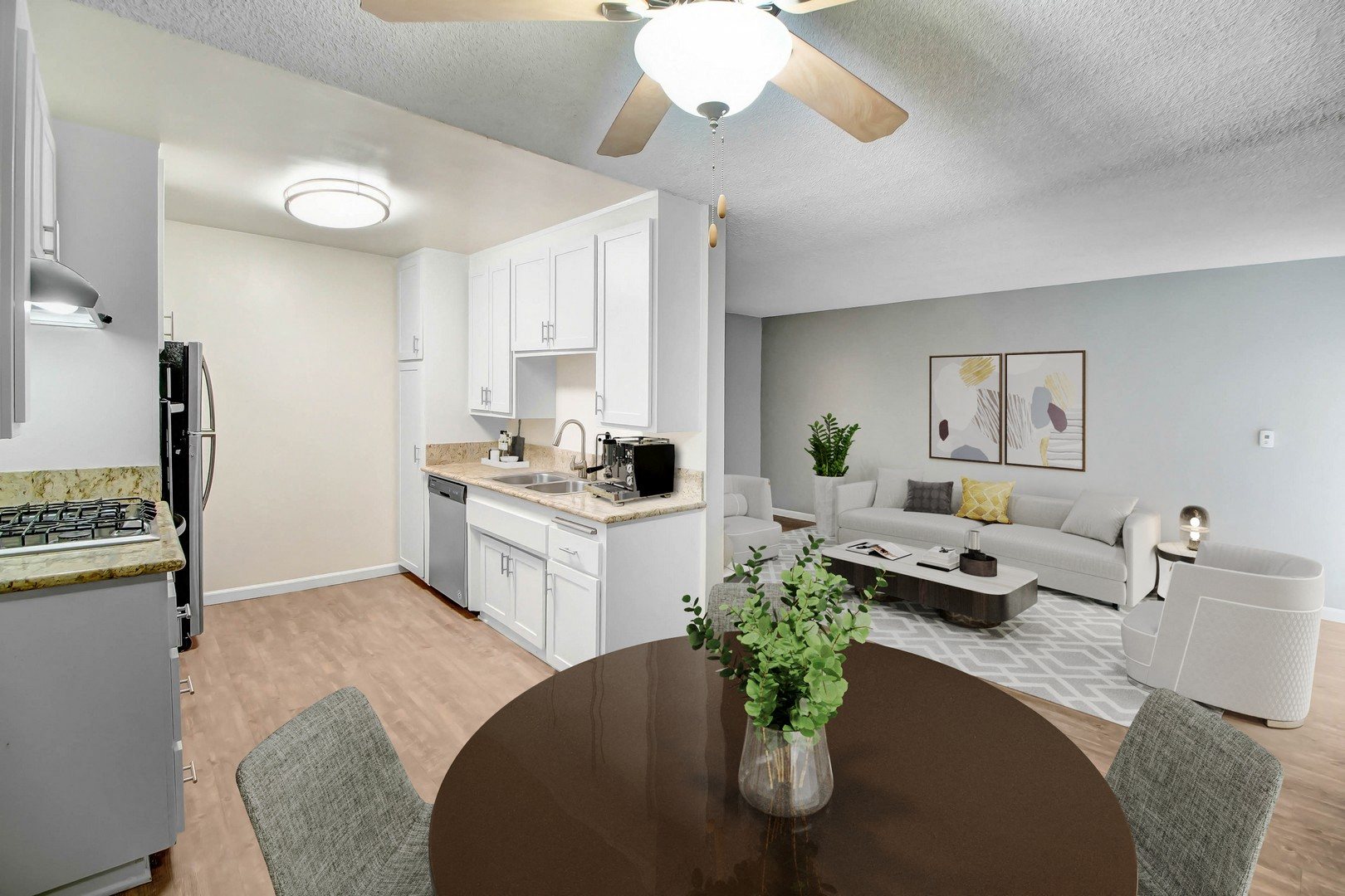 property for rent #1