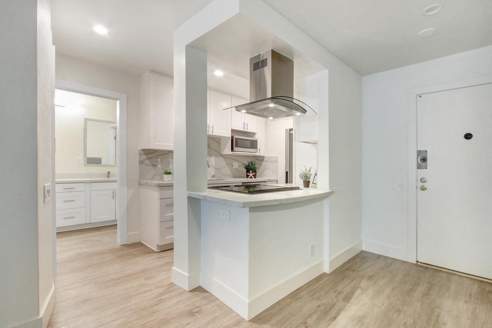 property for rent #1