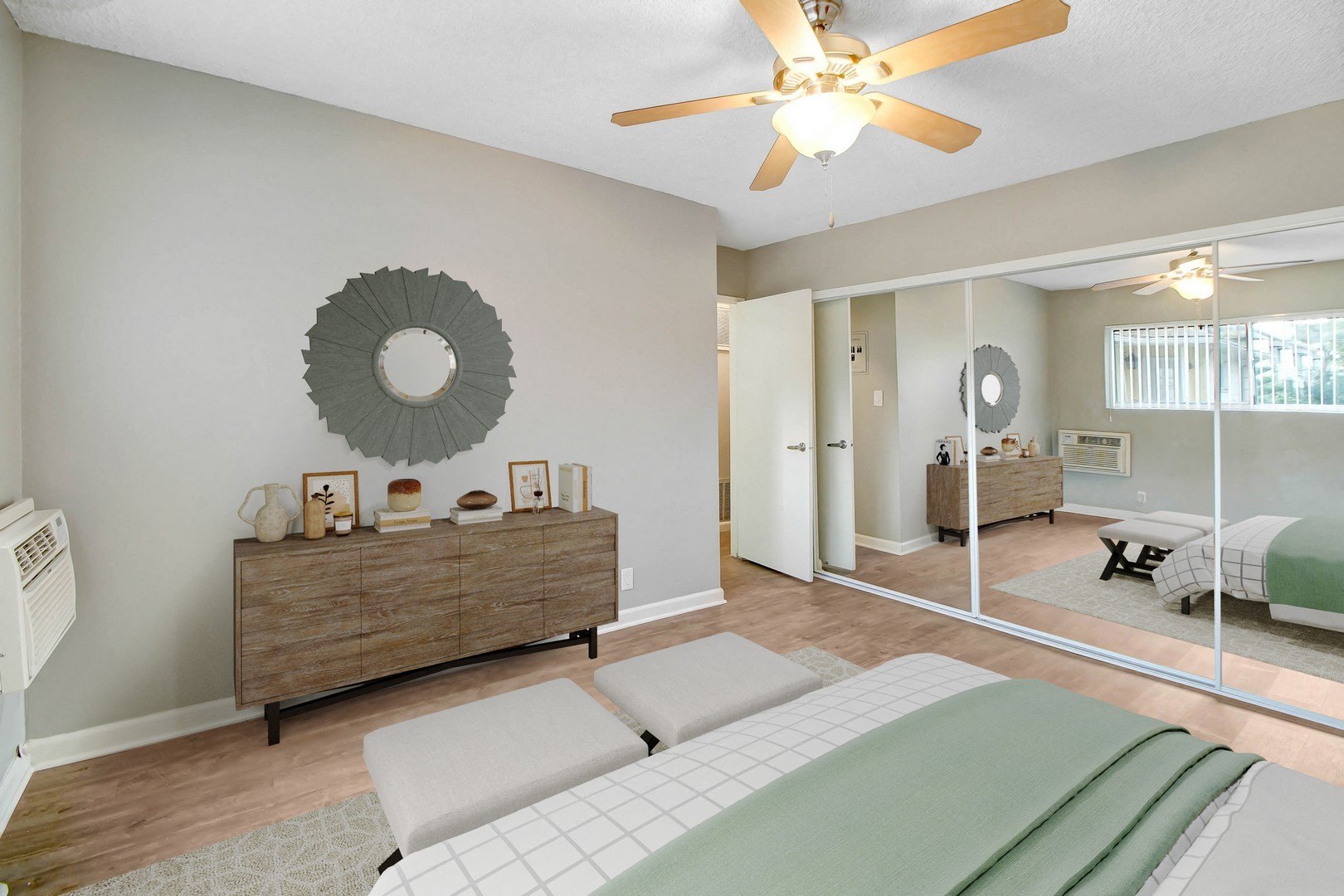 property for rent #5