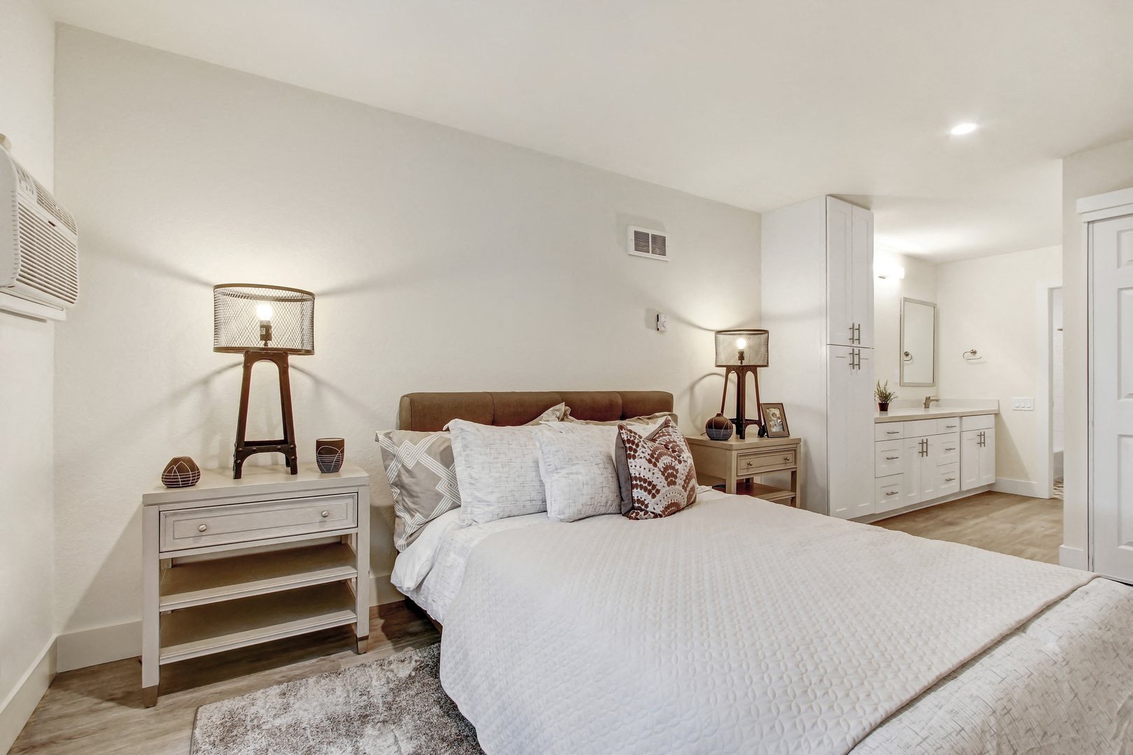 property for rent #2