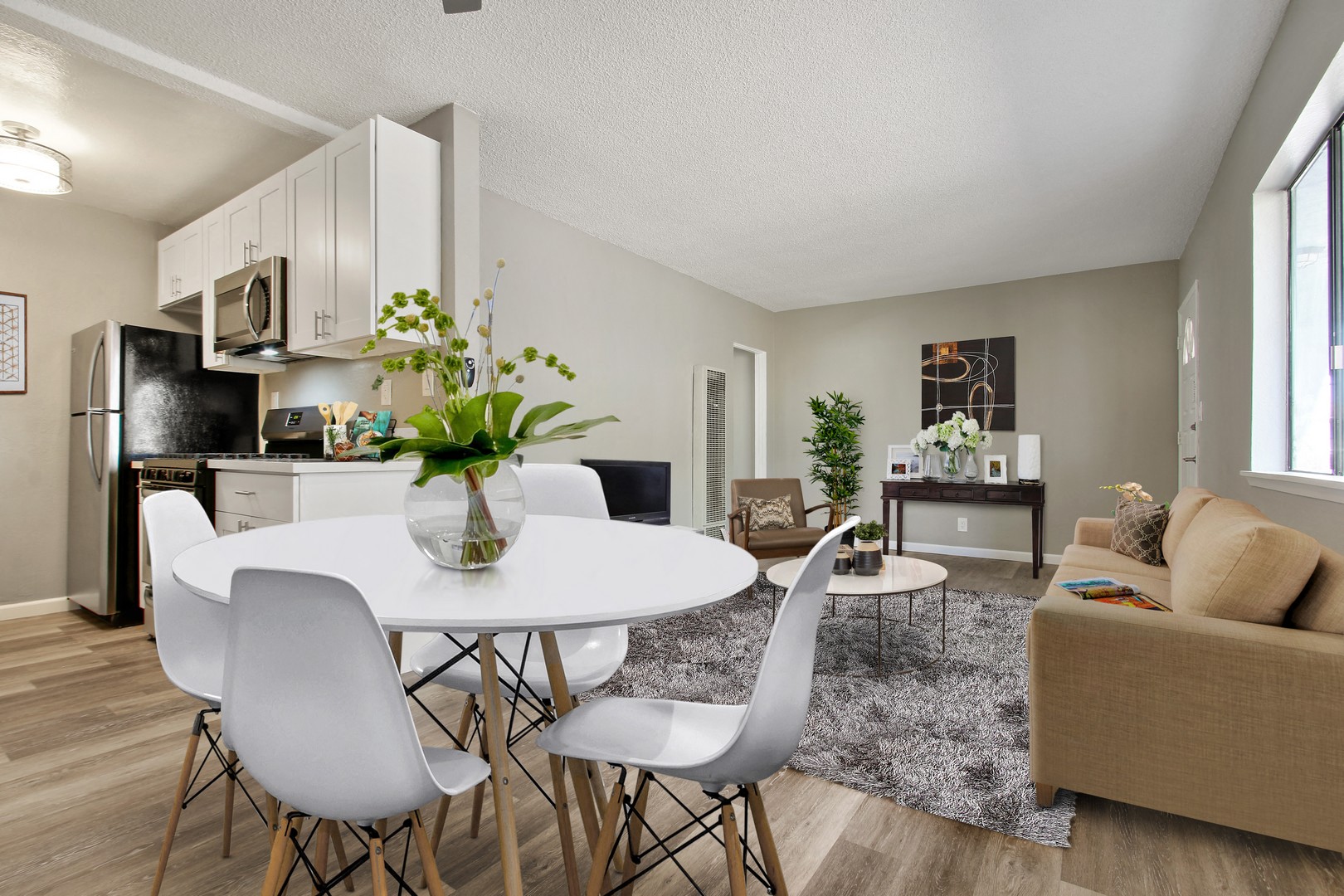 property for rent #6