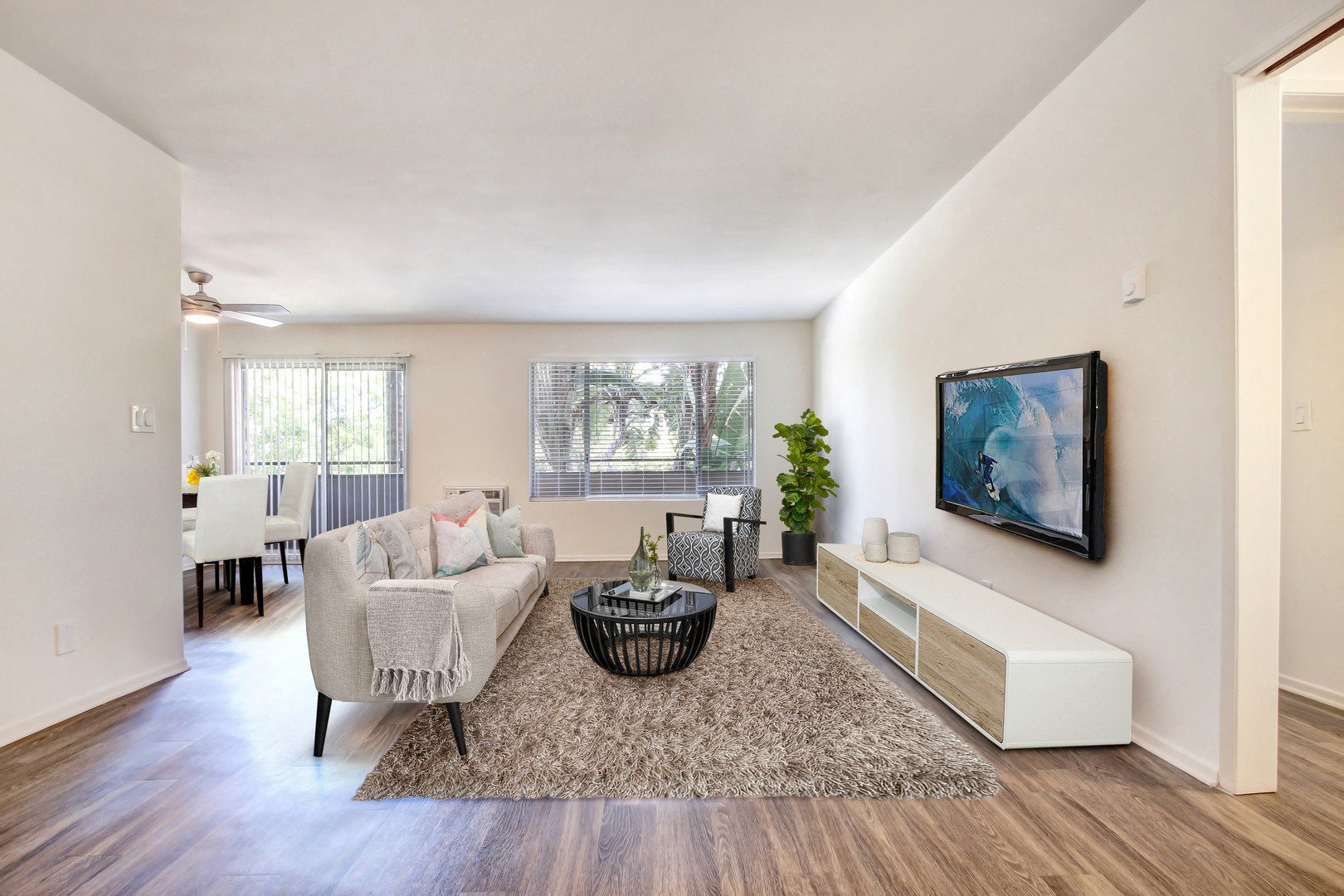 property for rent #1