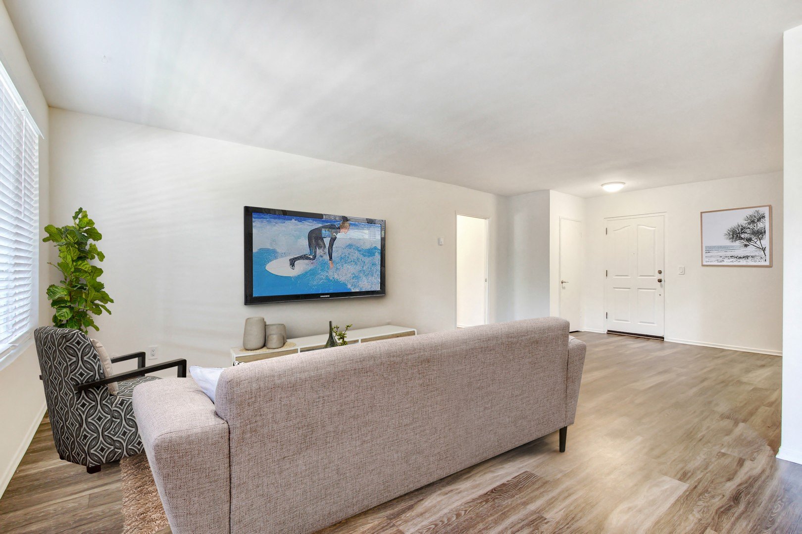 property for rent #3