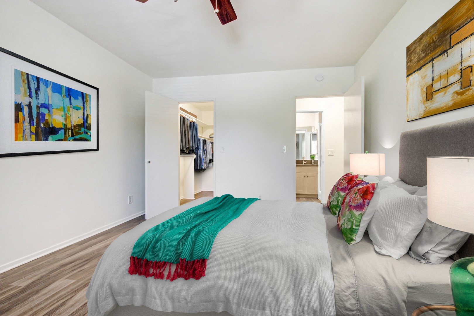 property for rent #6