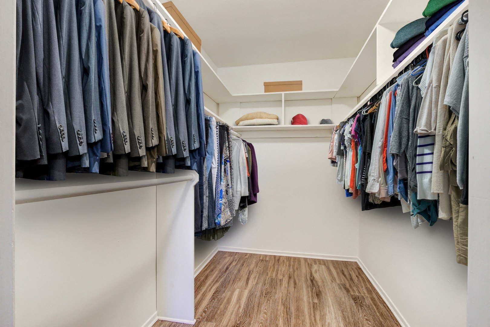 property for rent #7