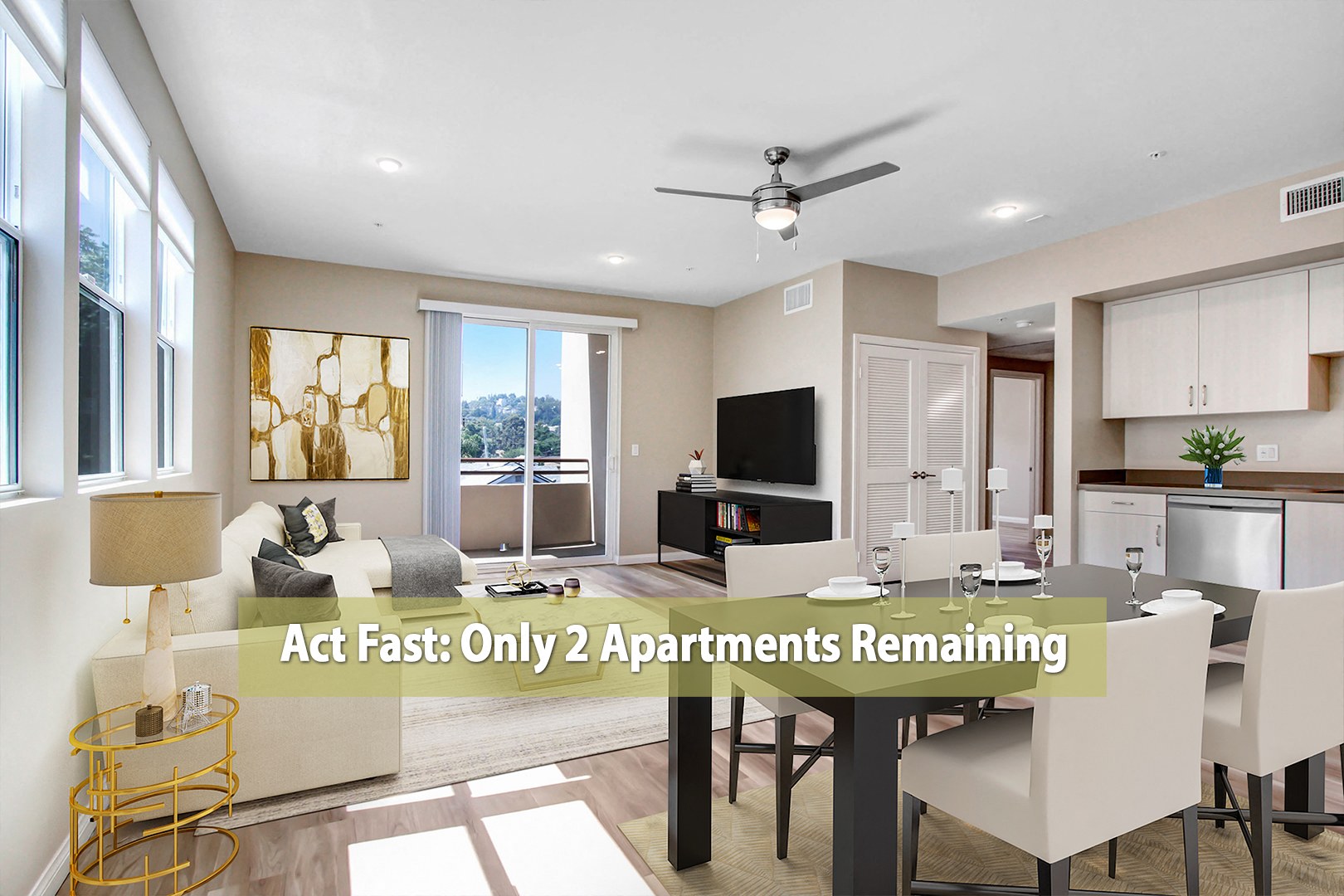 http://cdn.rentcafe.com/dmslivecafe/2/40772/JB-Center-Apts-f.jpg