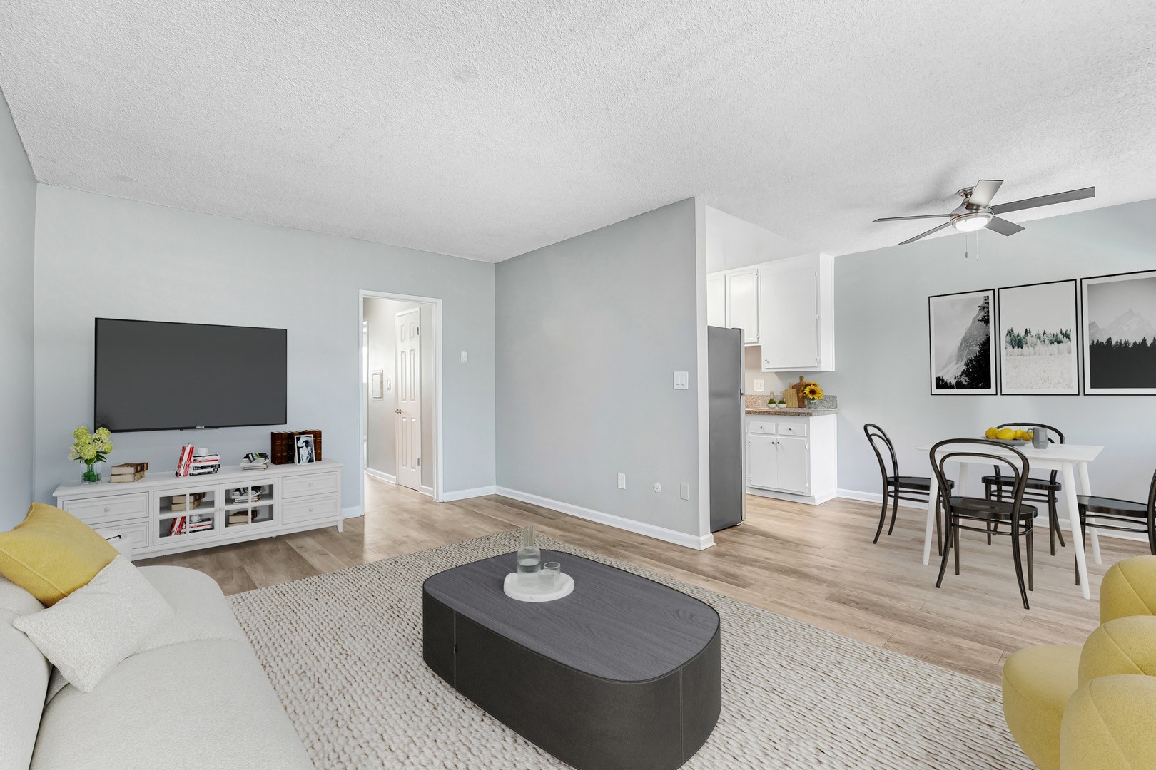 property for rent #3