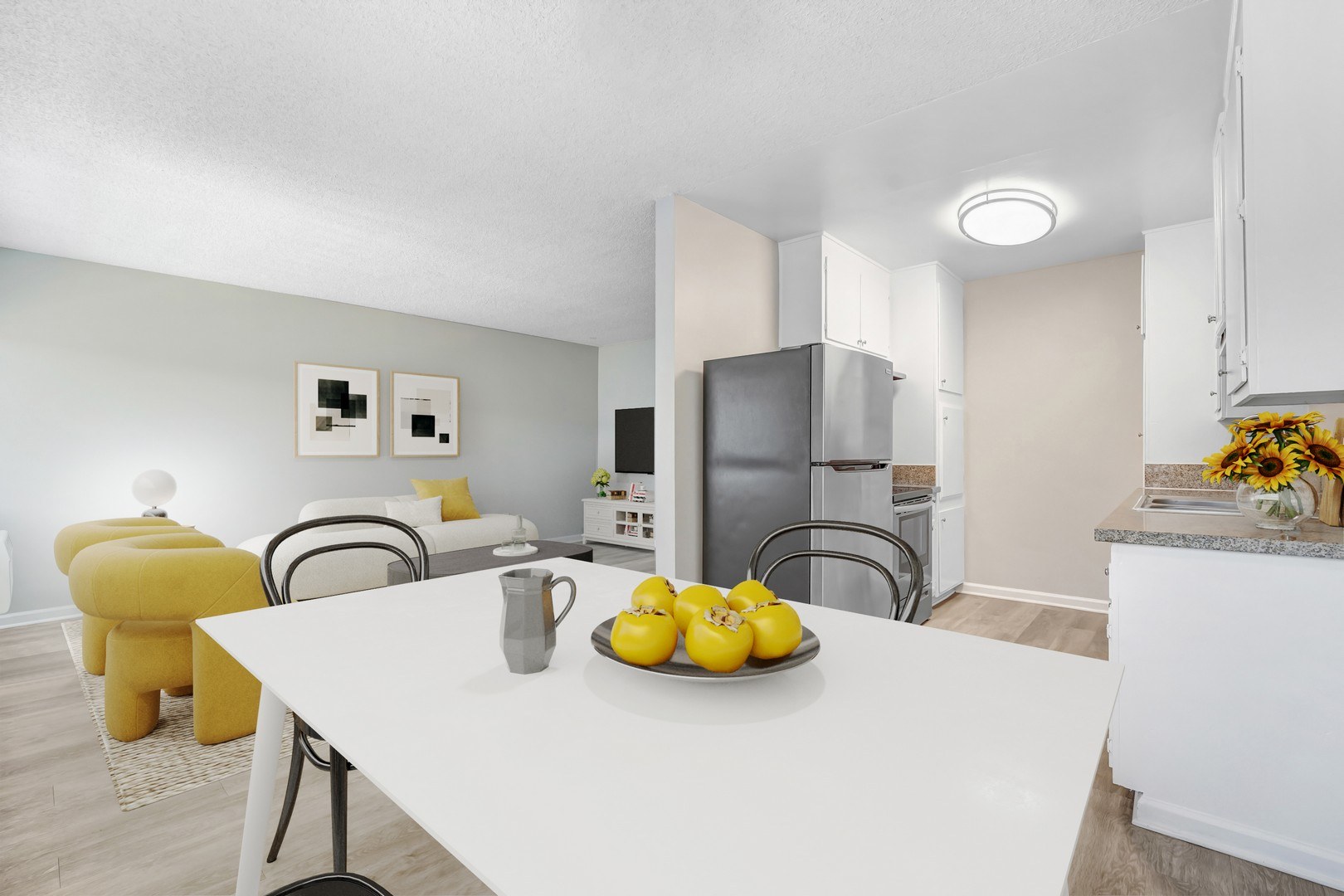 property for rent #2