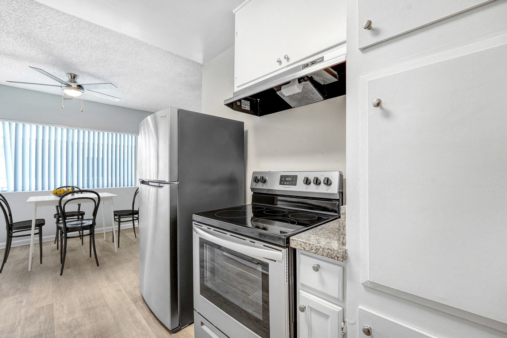 property for rent #1