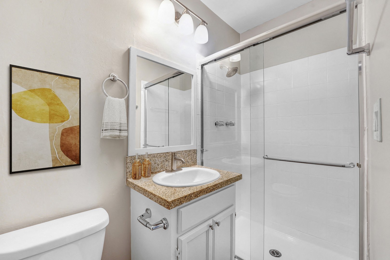 property for rent #7