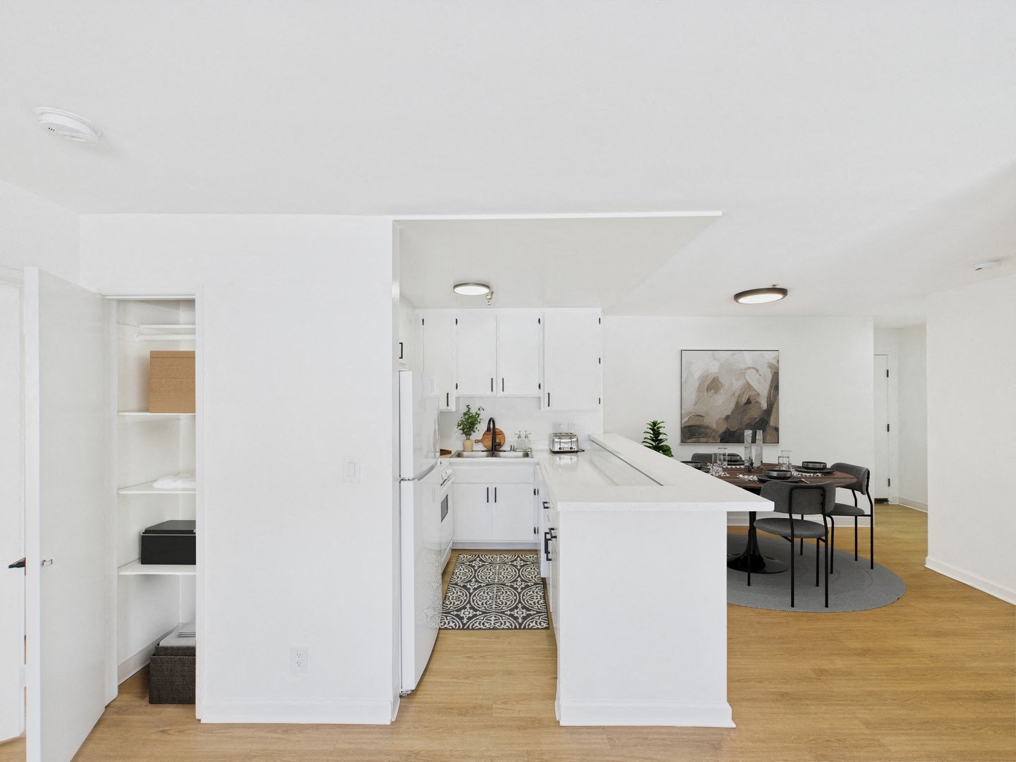 property for rent #5