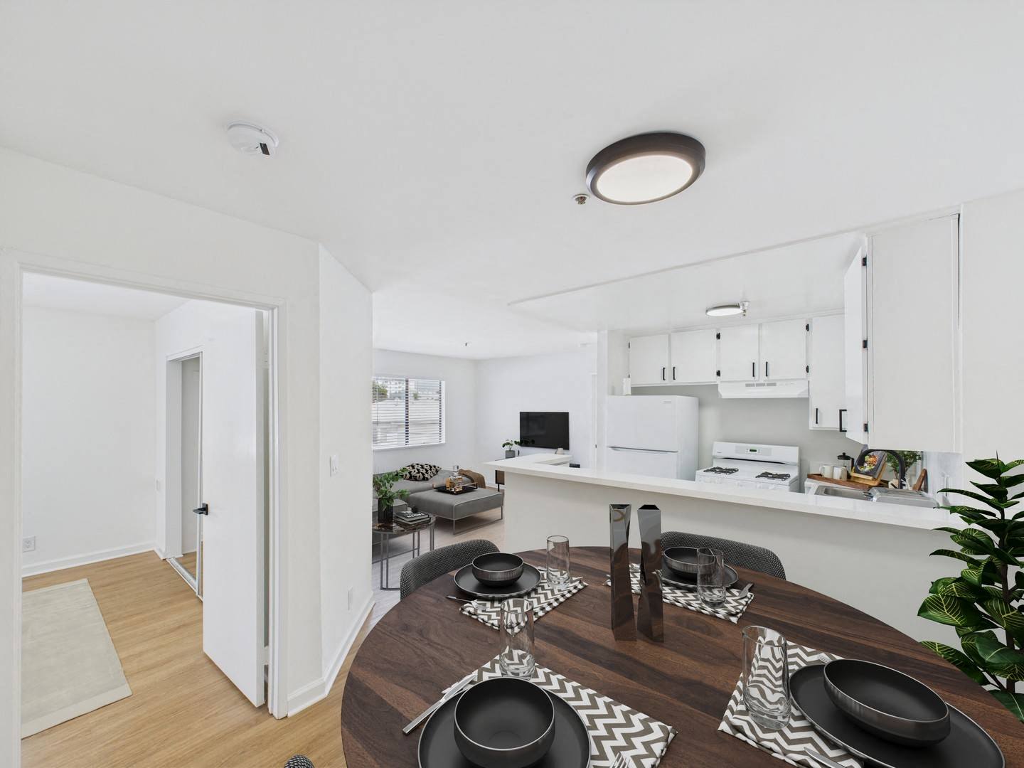 property for rent #6