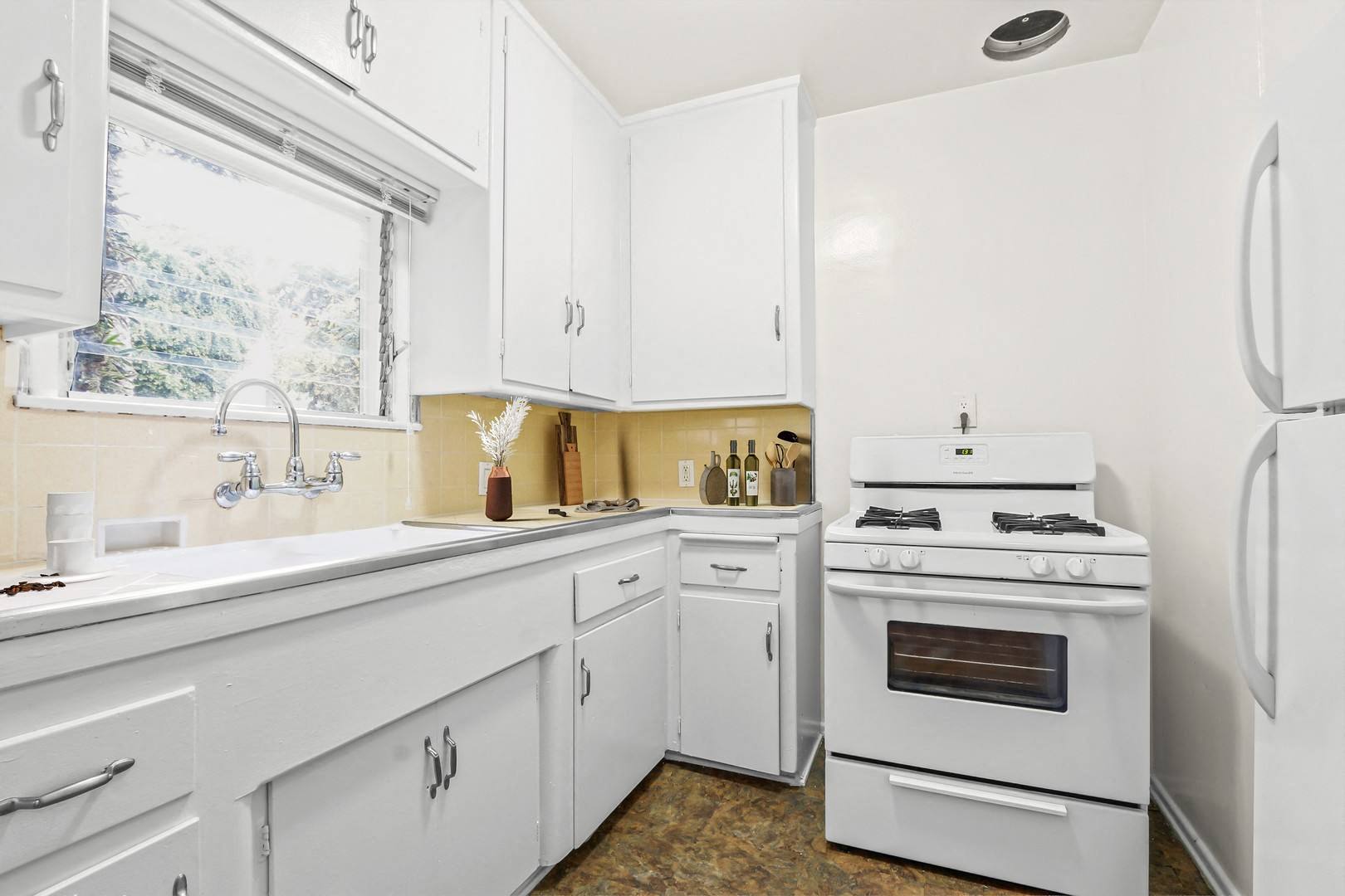 property for rent #5