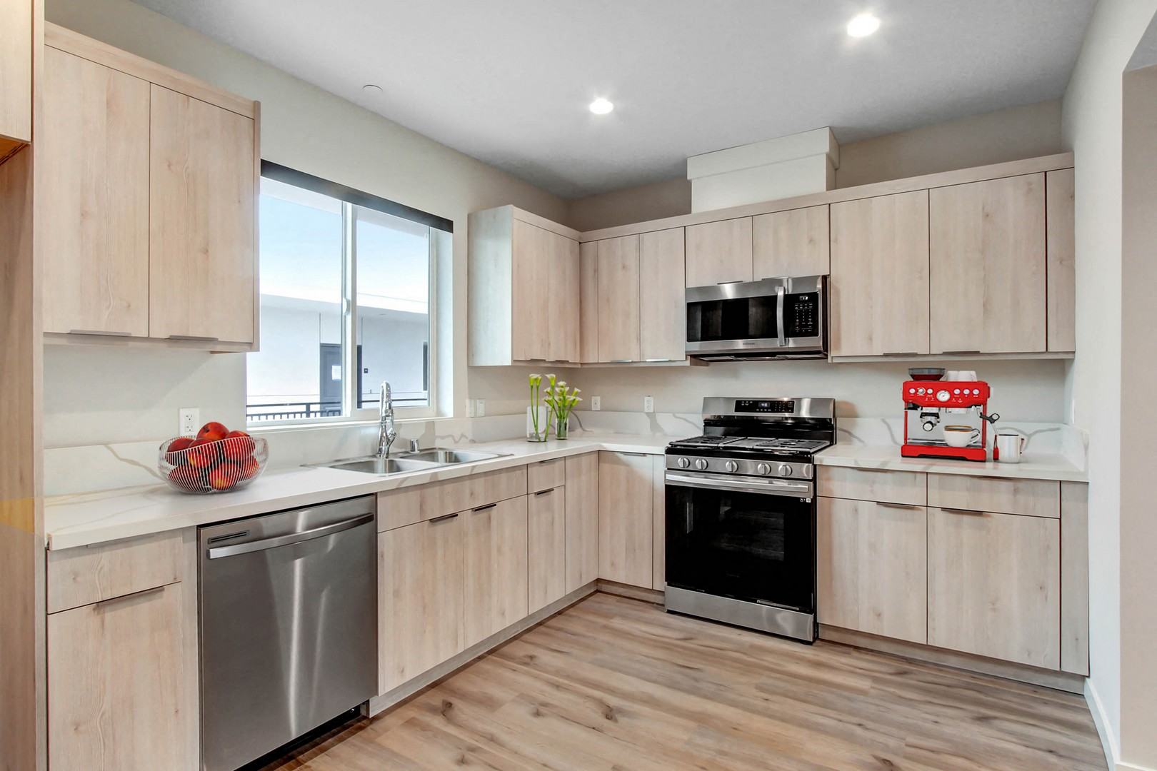 property for rent #1