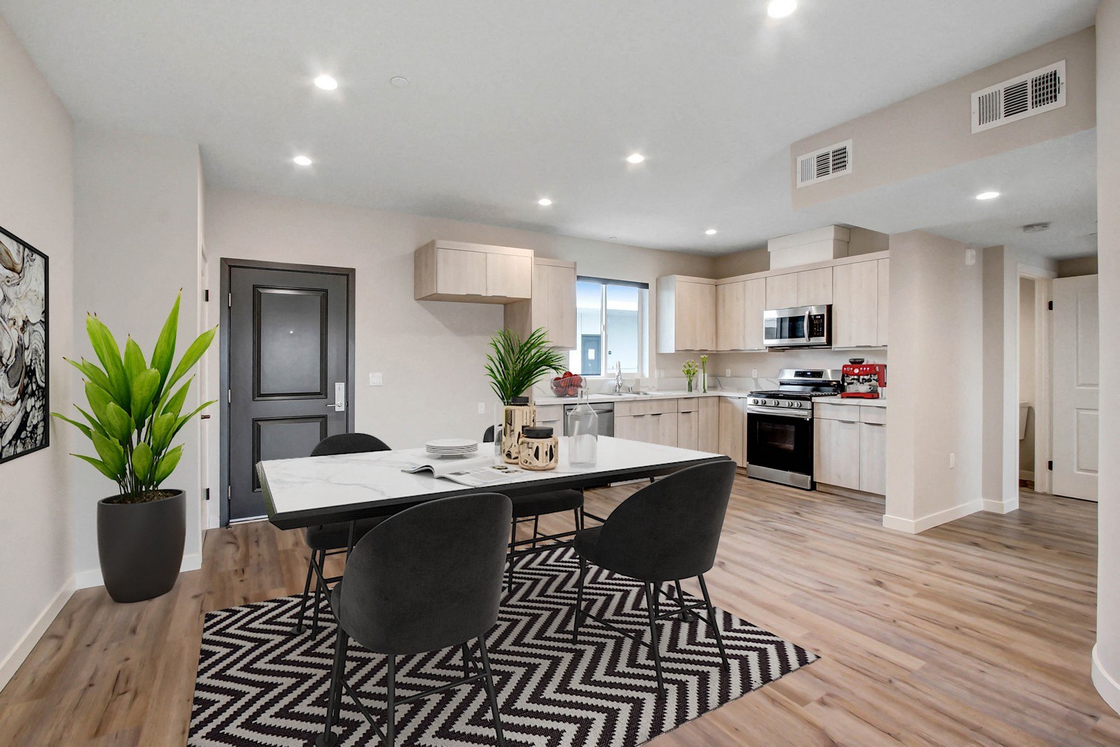 property for rent #3