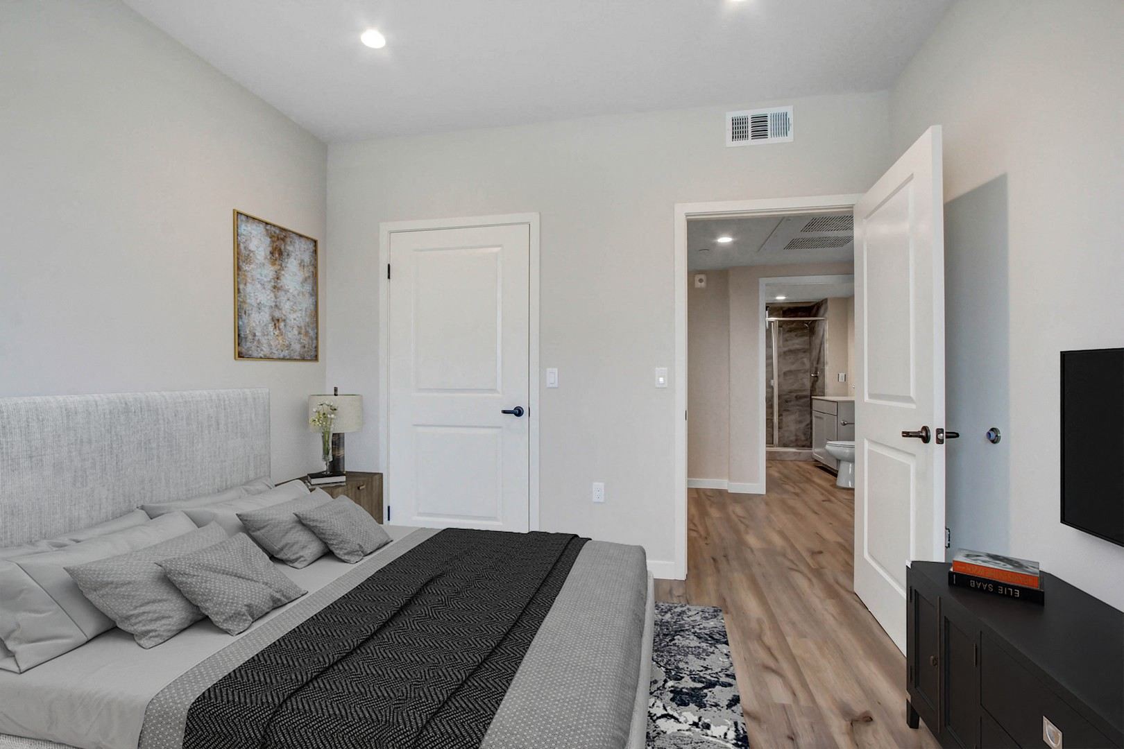 property for rent #4