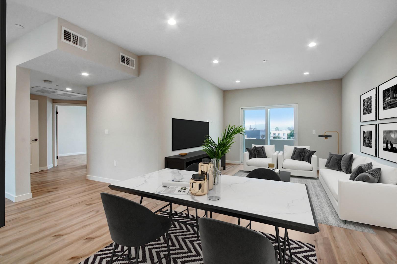 property for rent #2