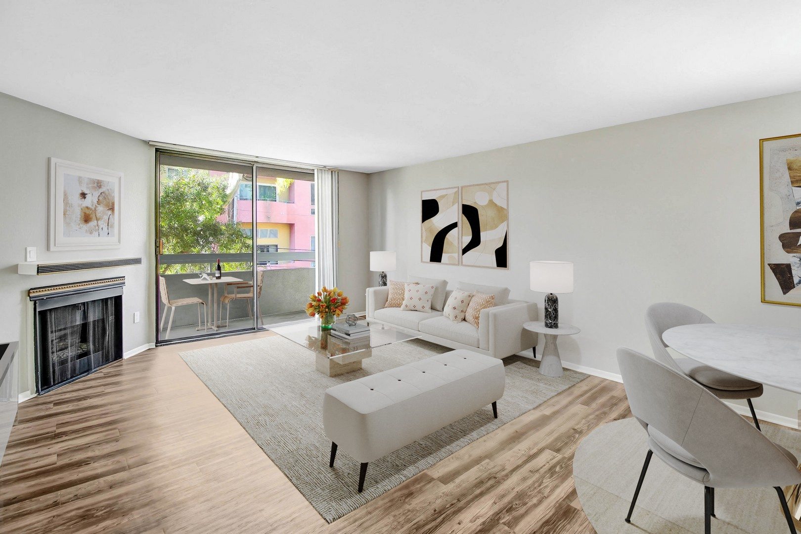 property for rent #1