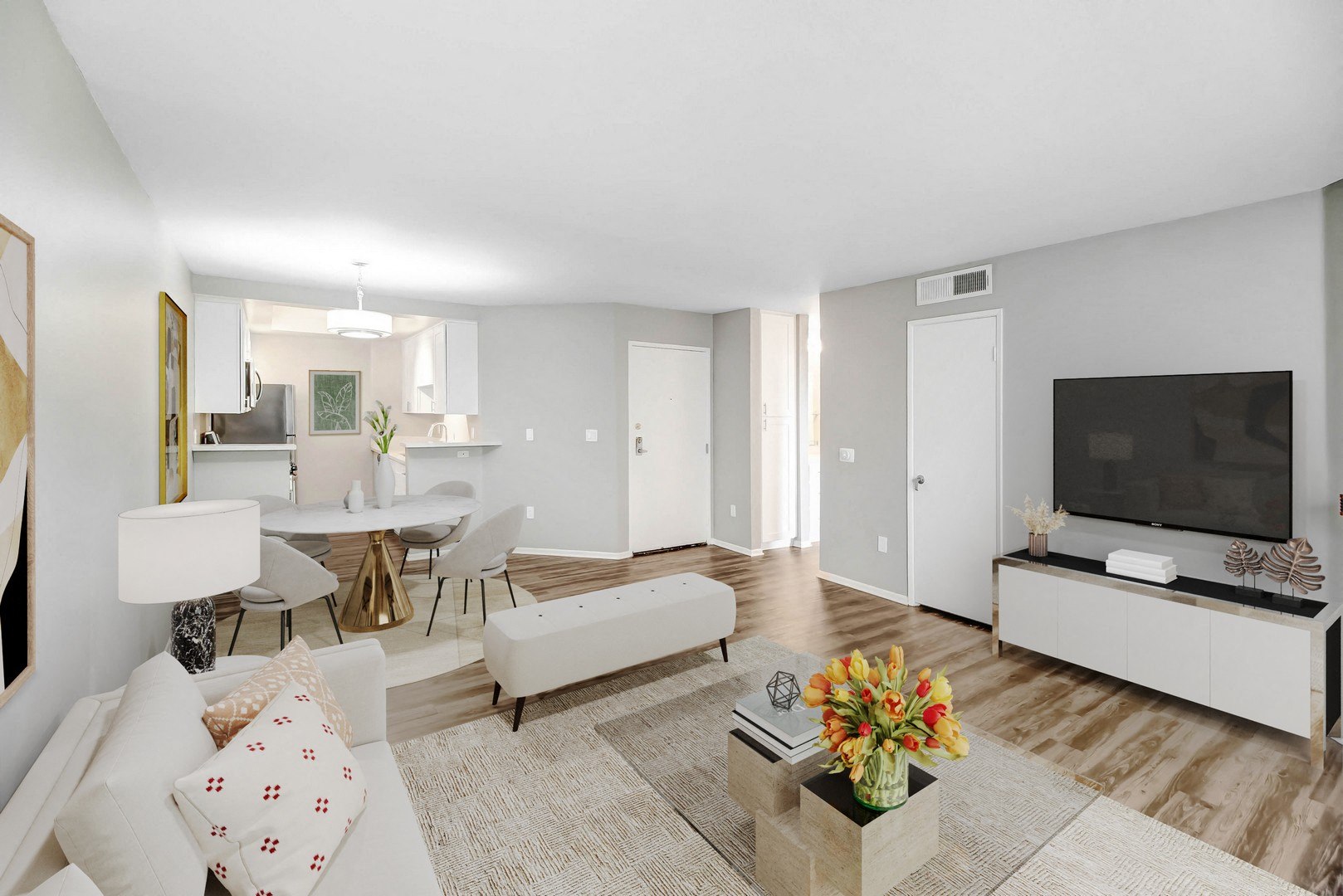 property for rent #2