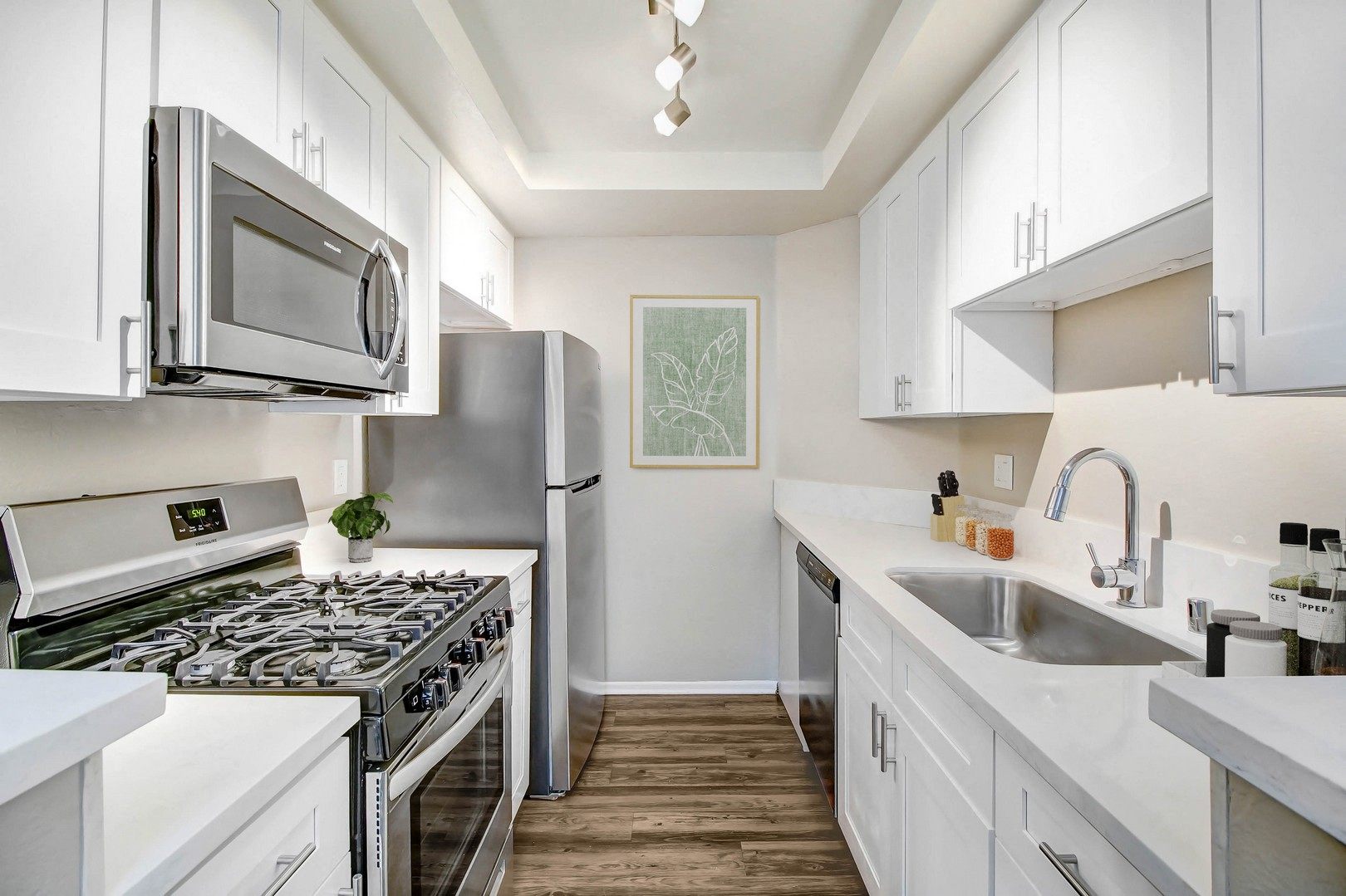 property for rent #1