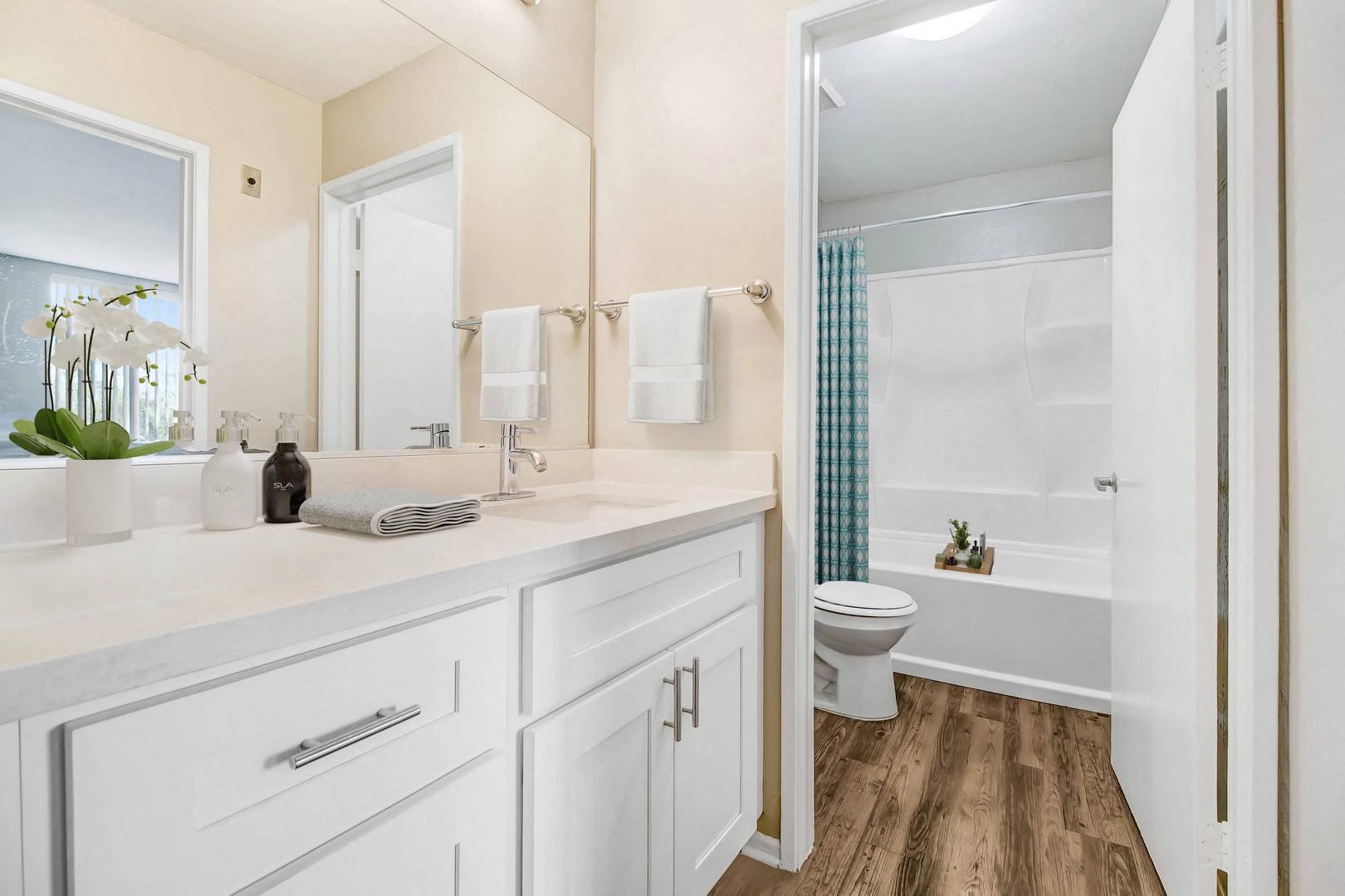 property for rent #5