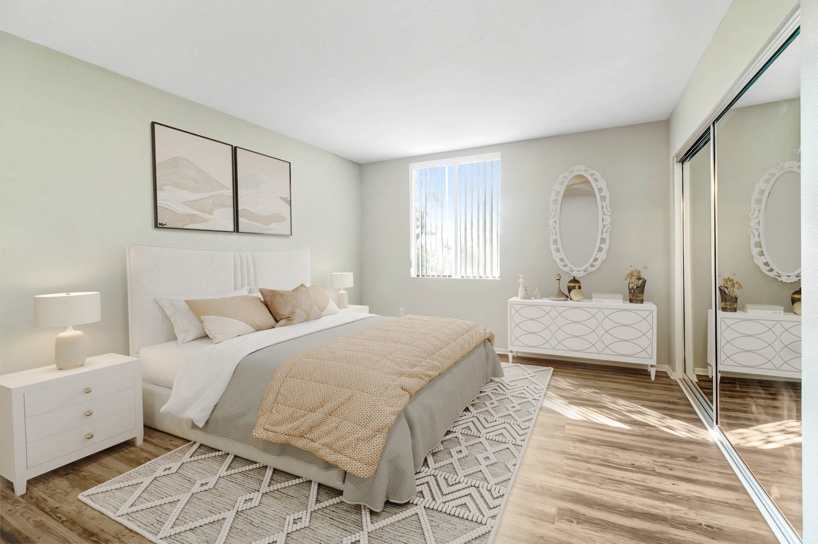 property for rent #4