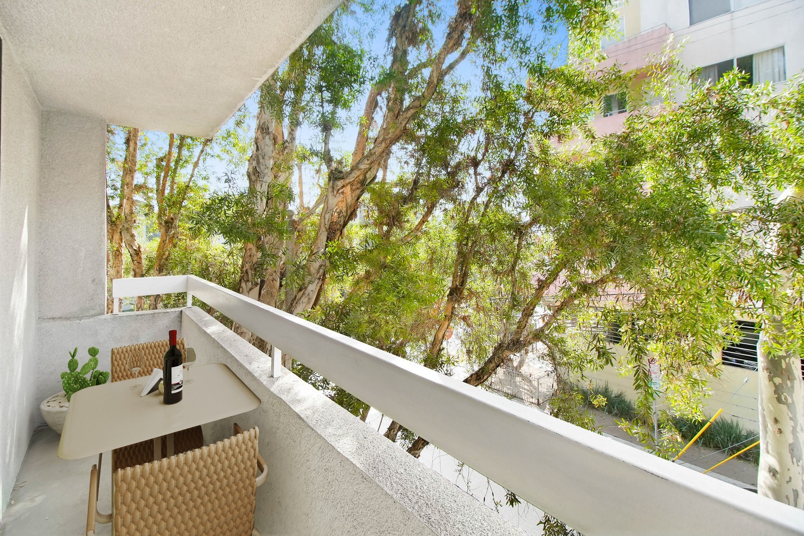 property for rent #3