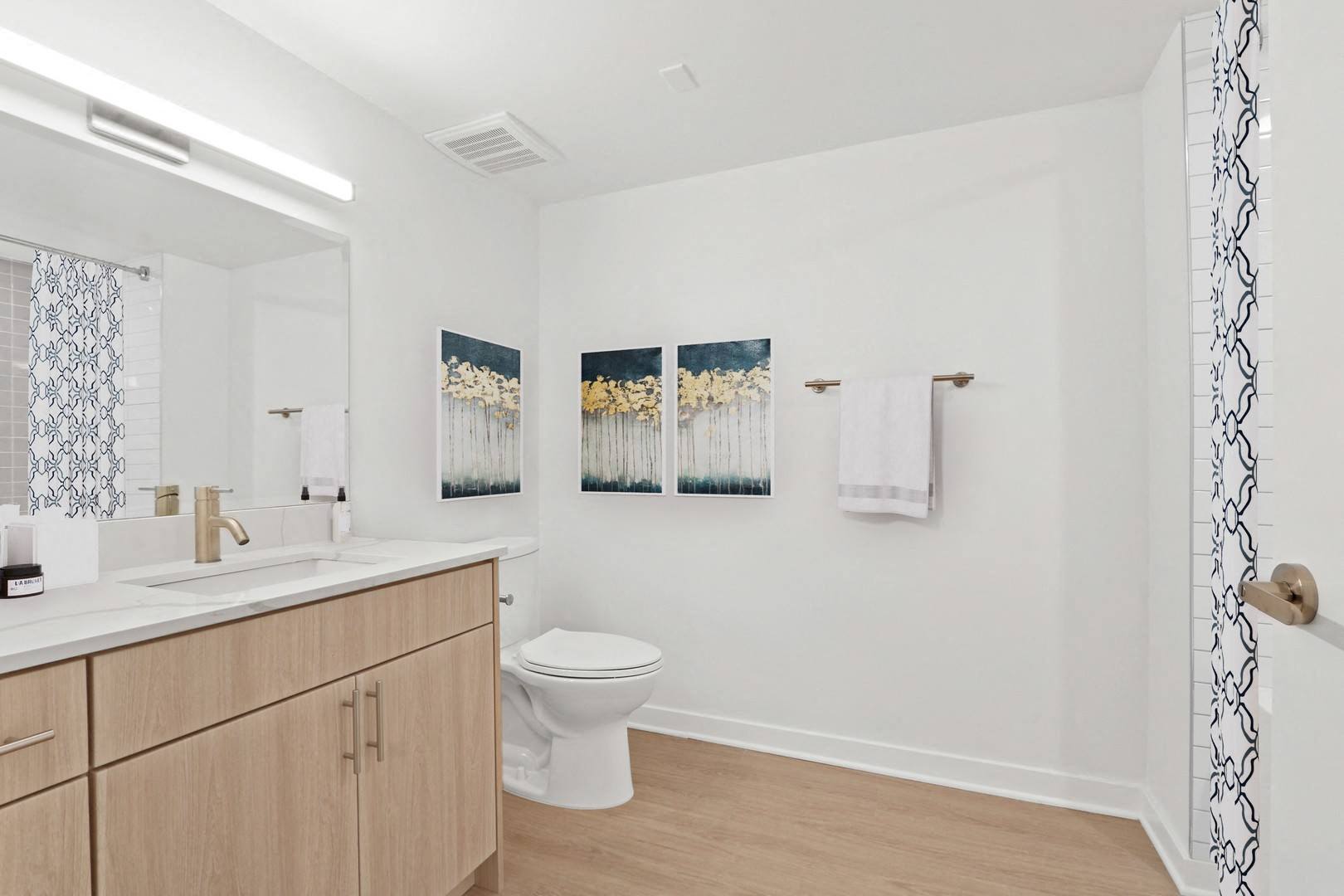 property for rent #7