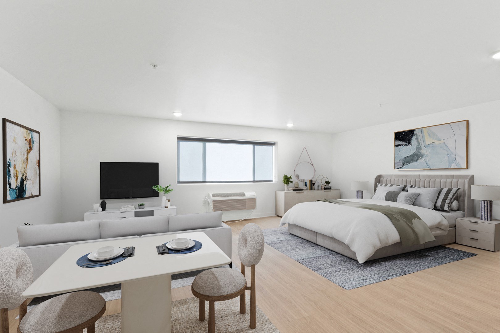 property for rent #5