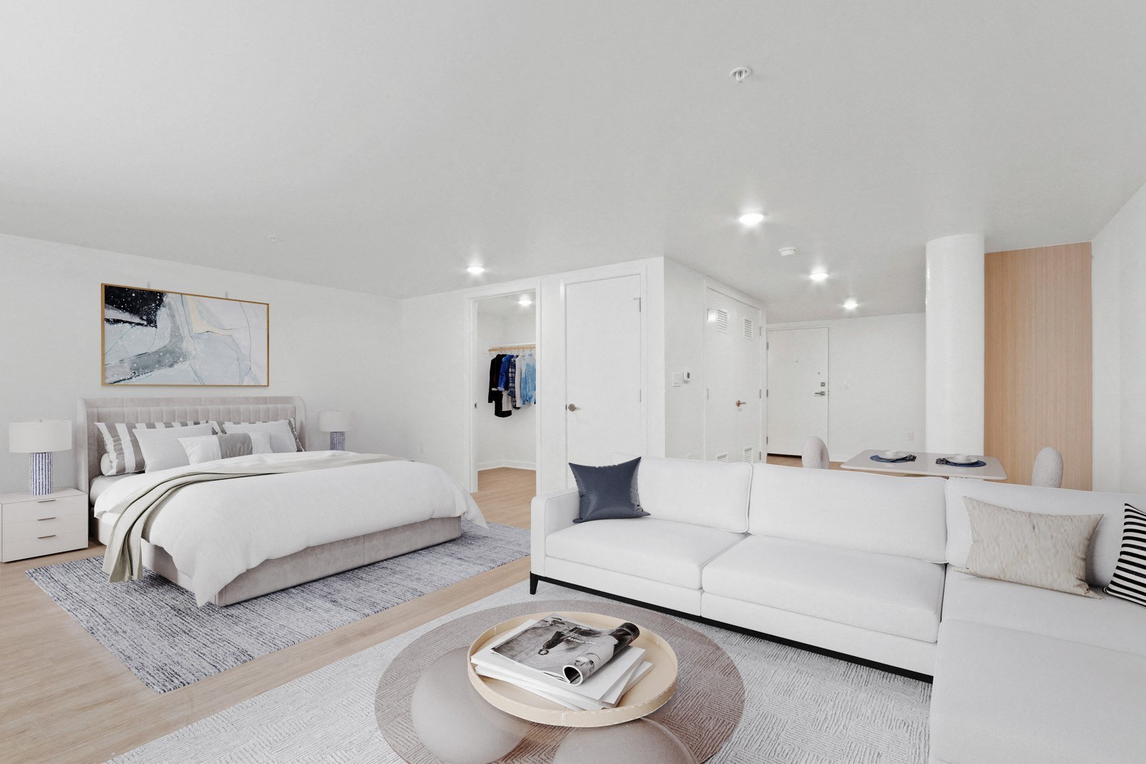 property for rent #6