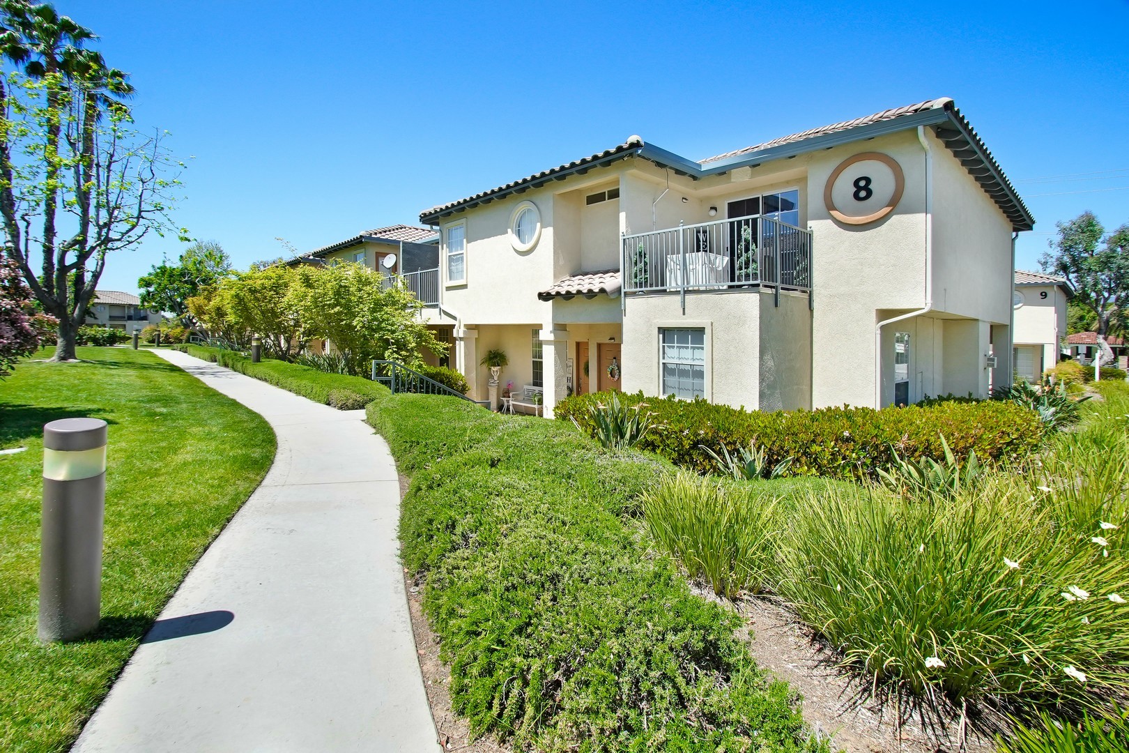 property for rent #6