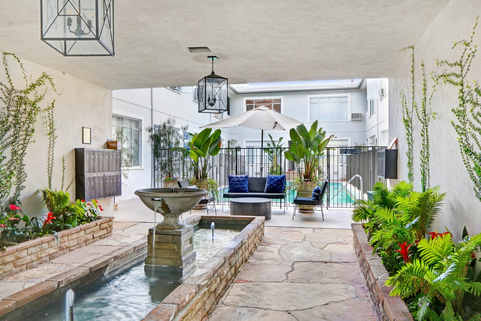 property for rent #4