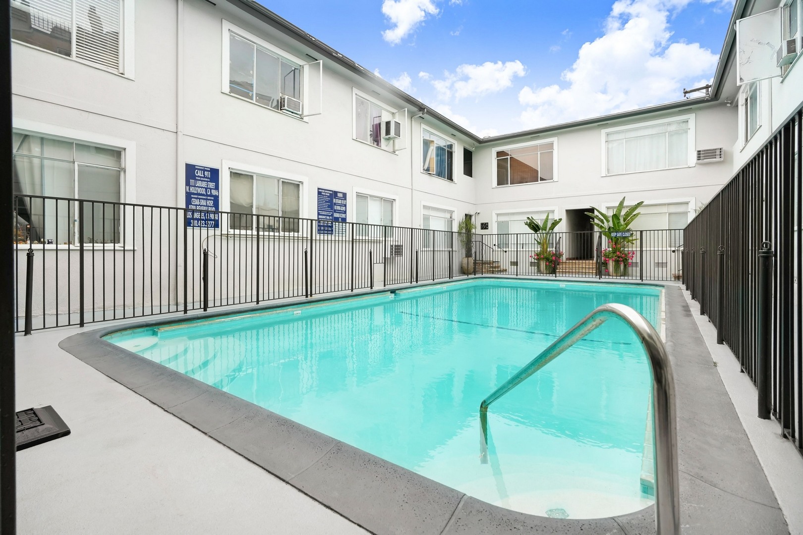 property for rent #3