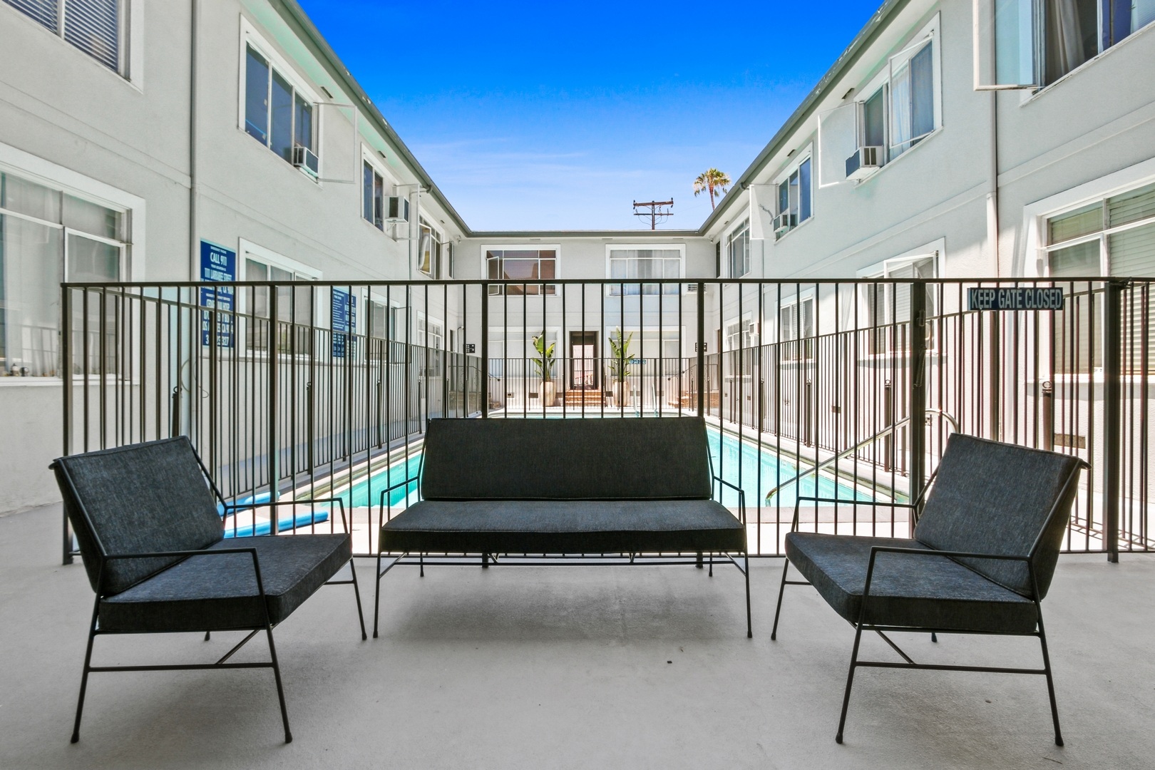 property for rent #5