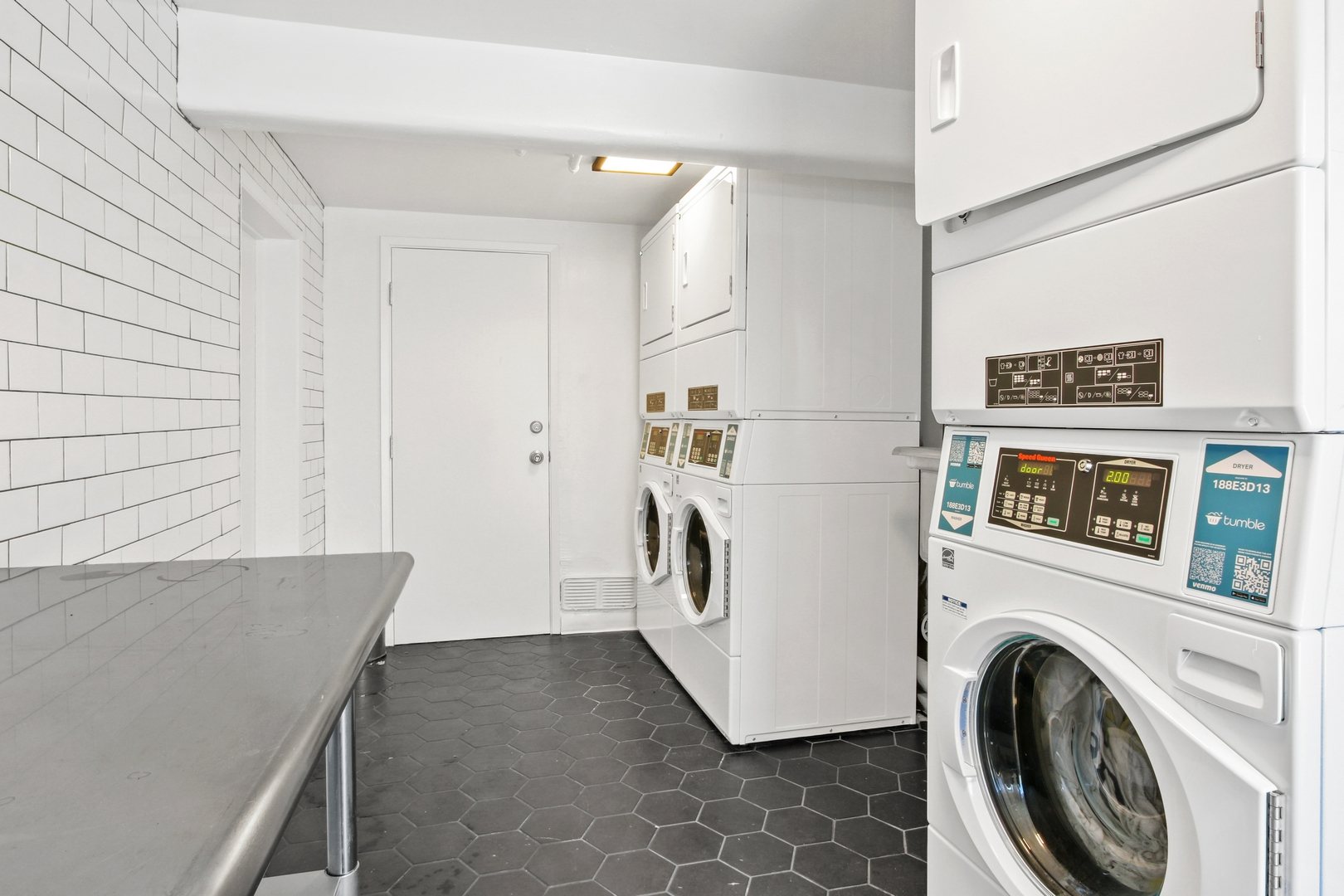 property for rent #7