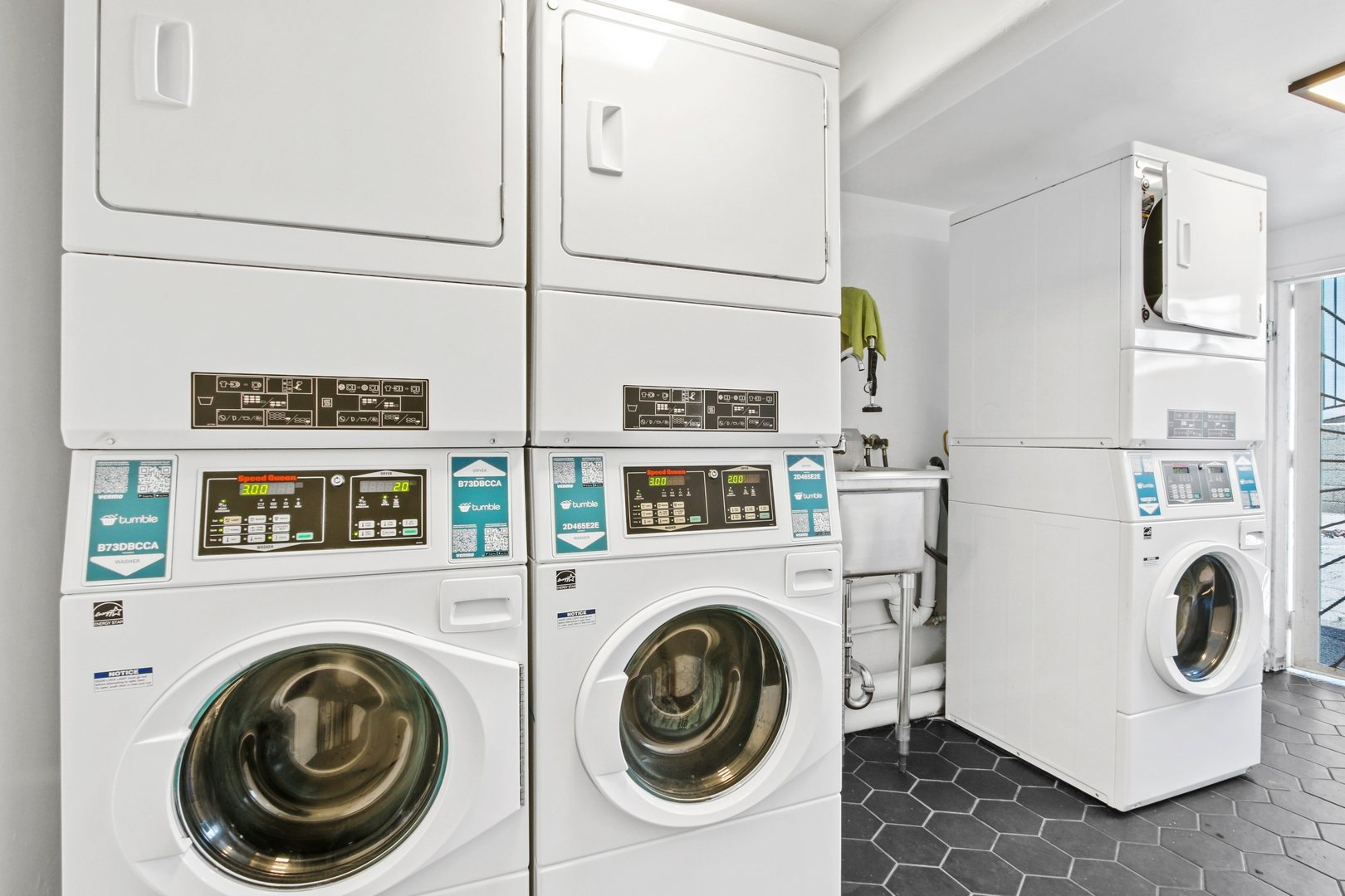 property for rent #6