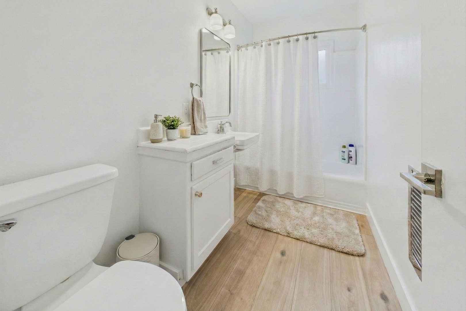 property for rent #2