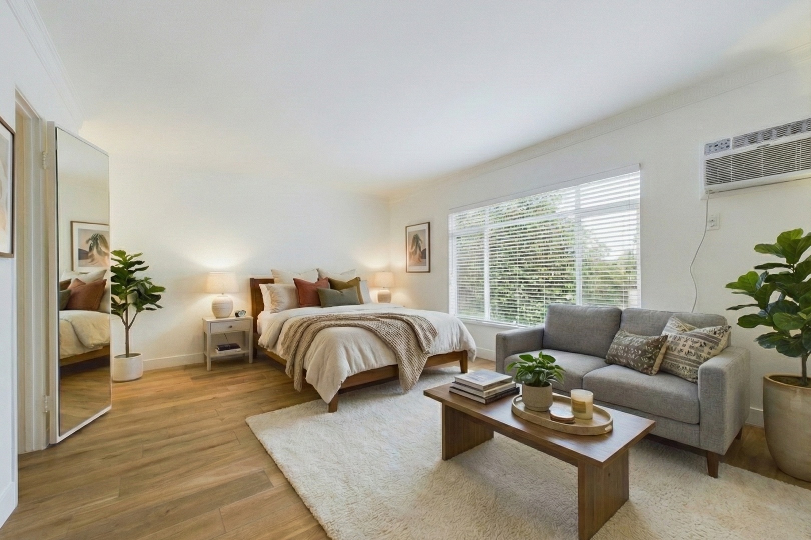 property for rent #1