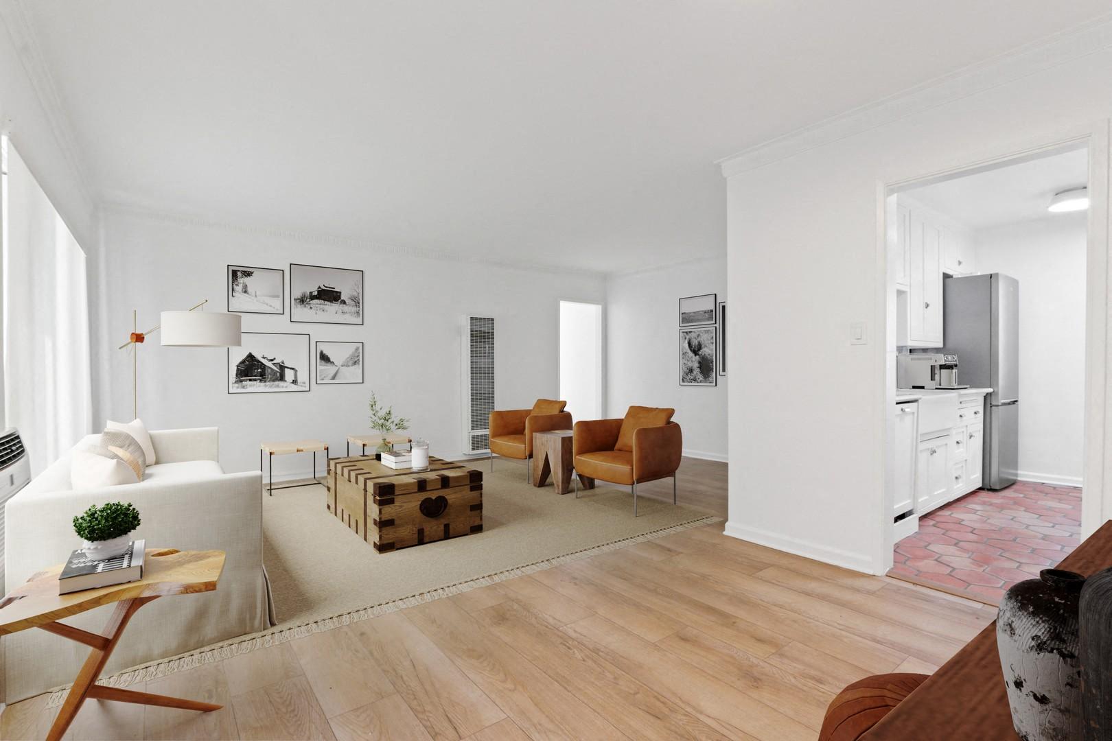 property for rent #2