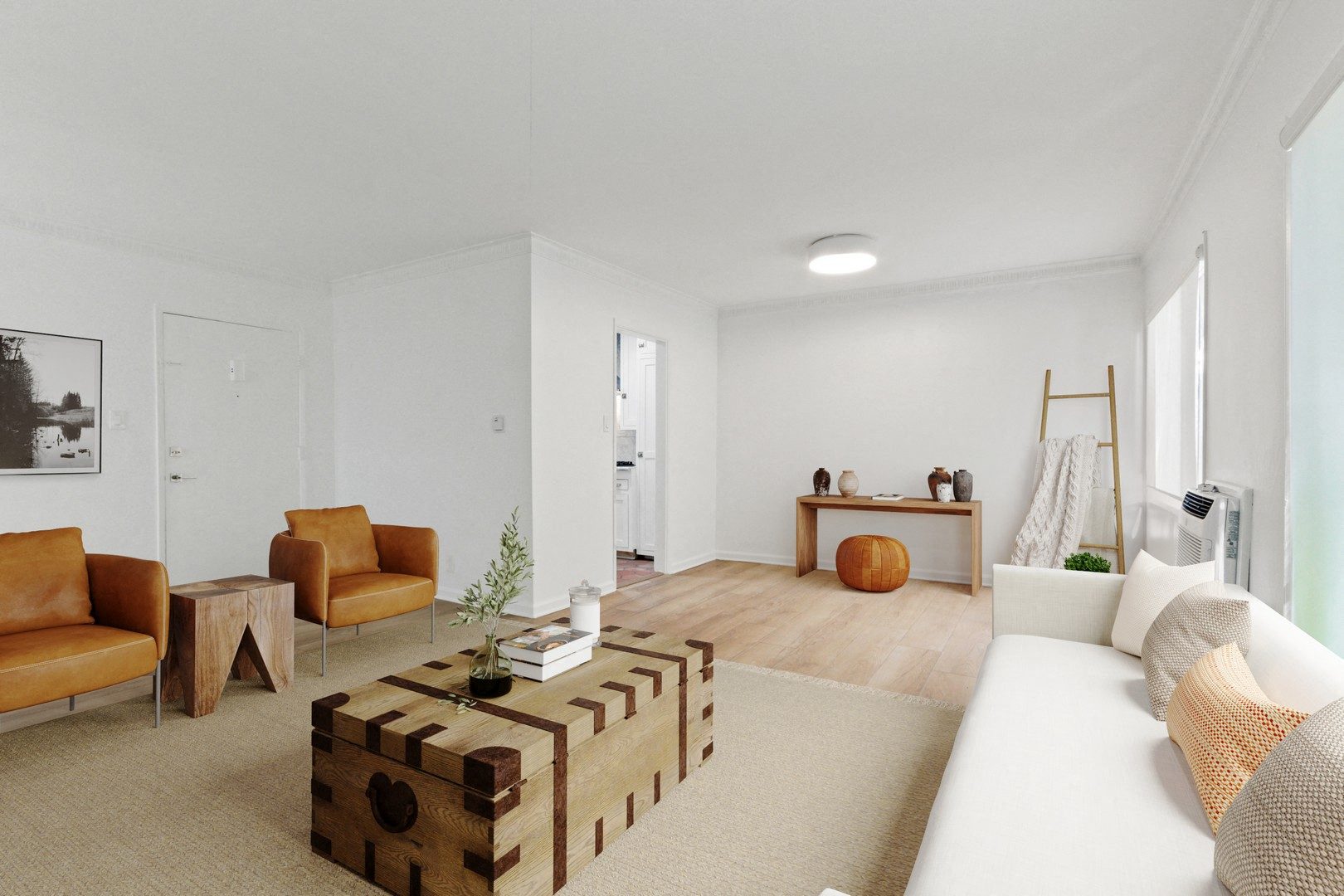 property for rent #1