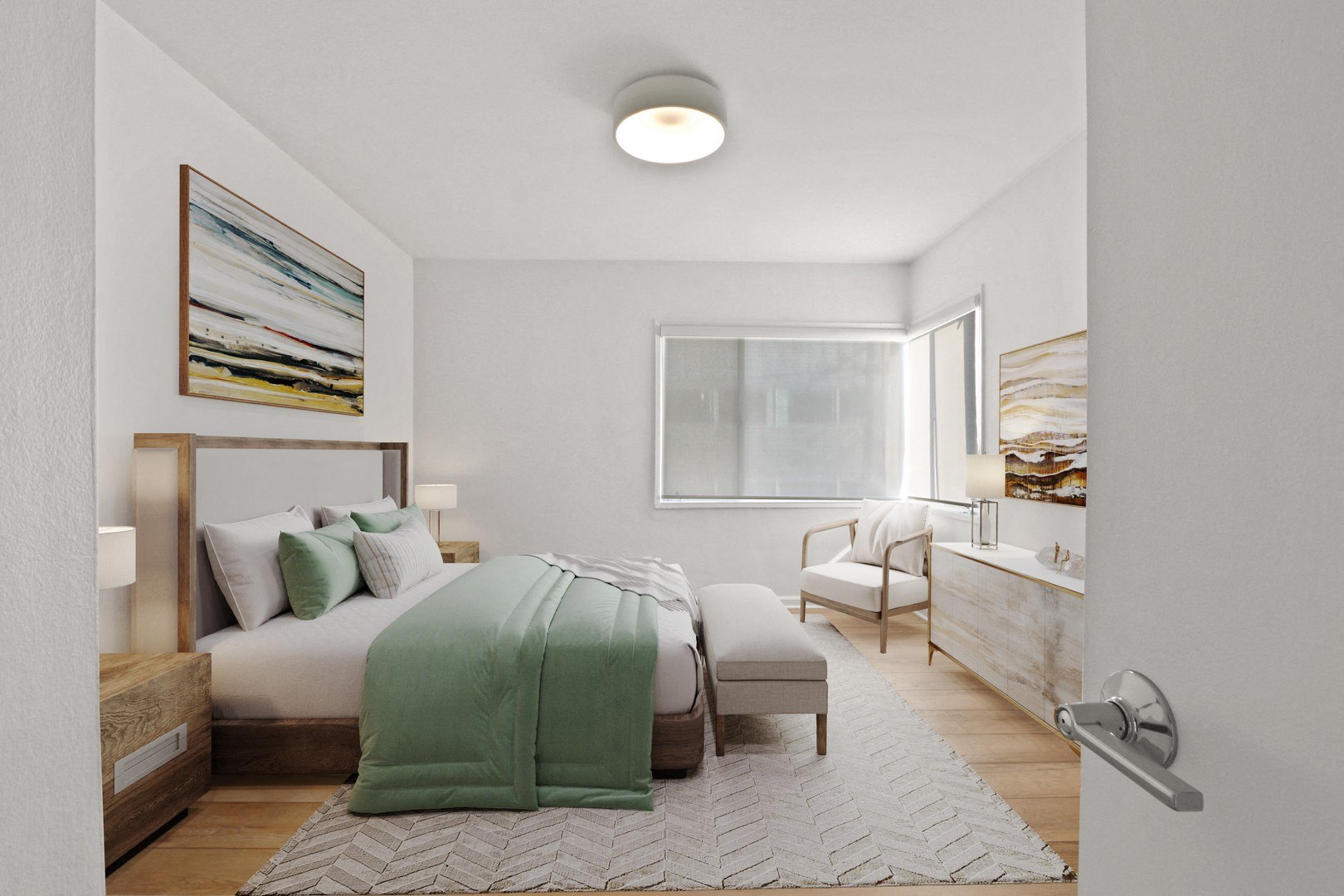 property for rent #3