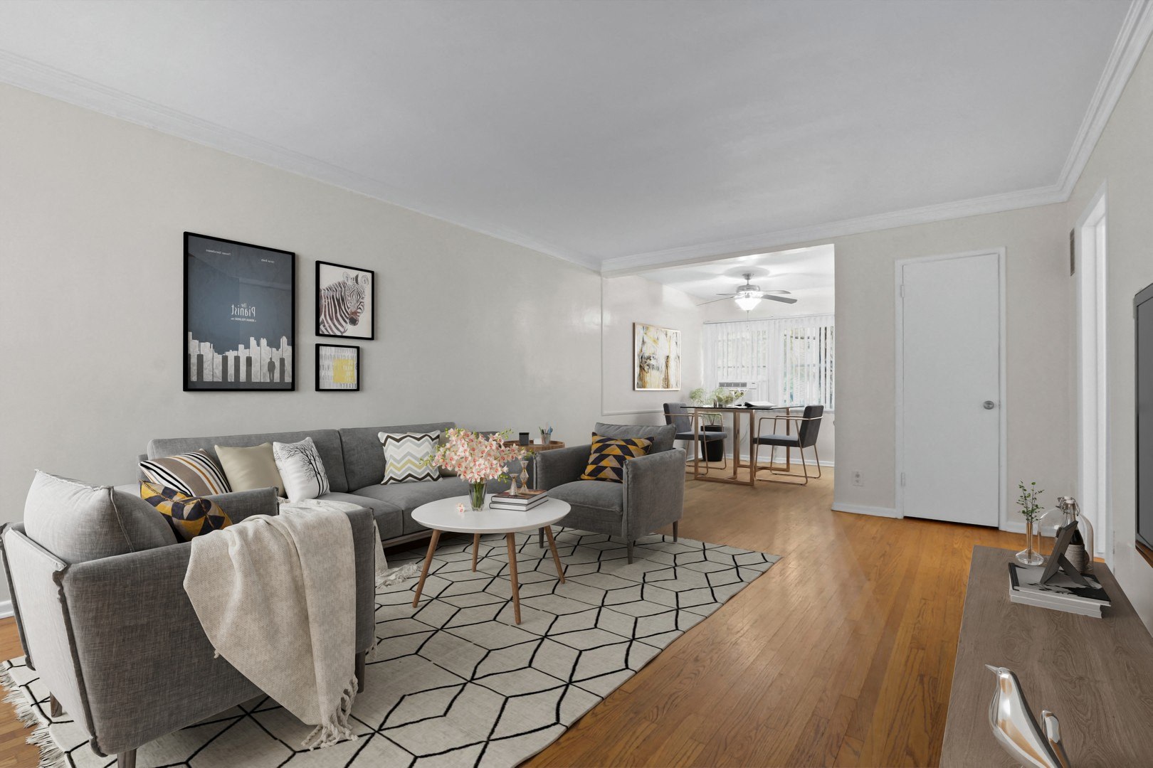 property for rent #7