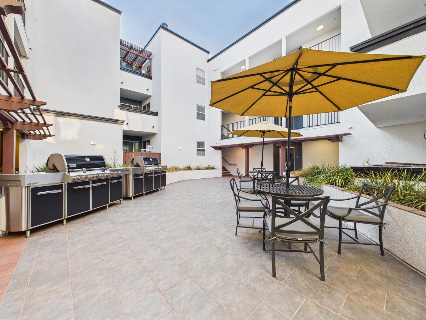 property for rent #4