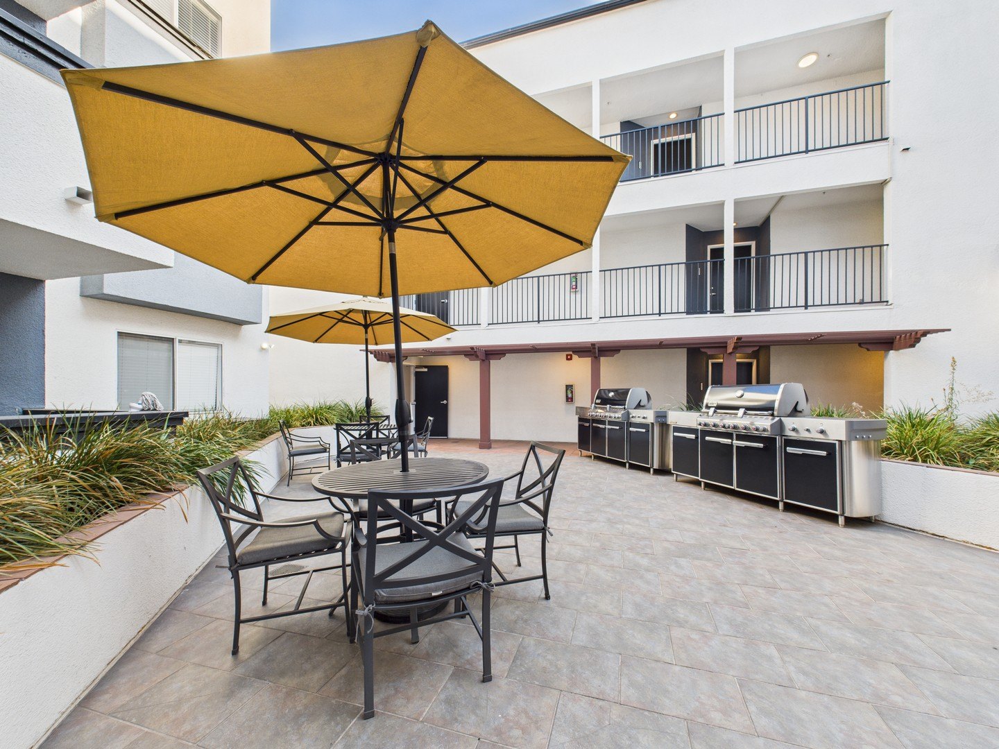 property for rent #2