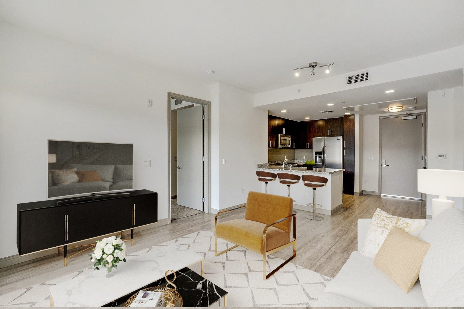 property for rent #1