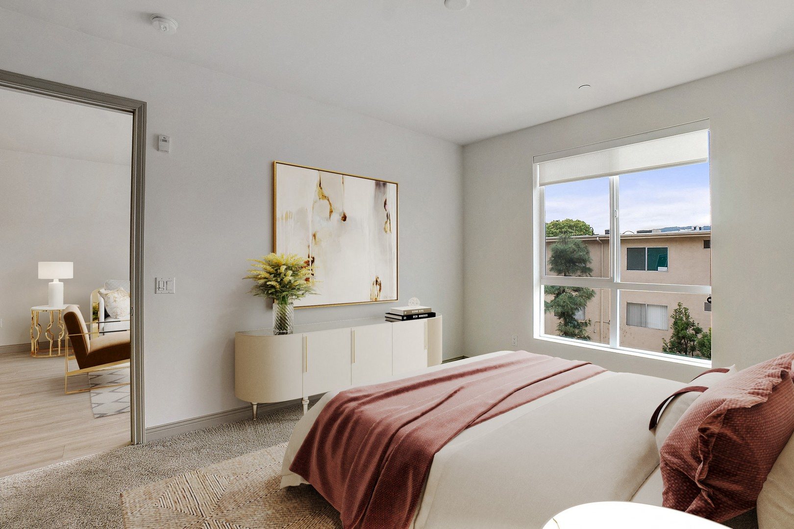 property for rent #4